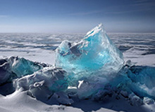 APP 下载-【观察】两战显超巨本色 雄鹿热火却退出哈登争夺？