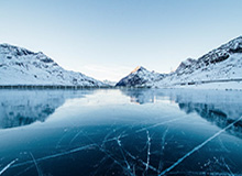 费纳领衔球员工会德约缺席 ATP分裂恐愈演愈烈