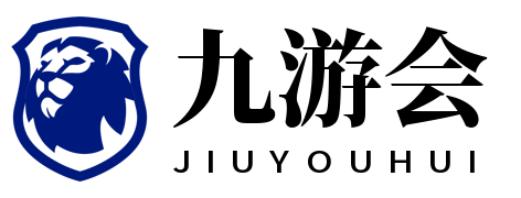 乐鱼体育官方网-游戏APP Vip注册地址 Leyu Sports(register )