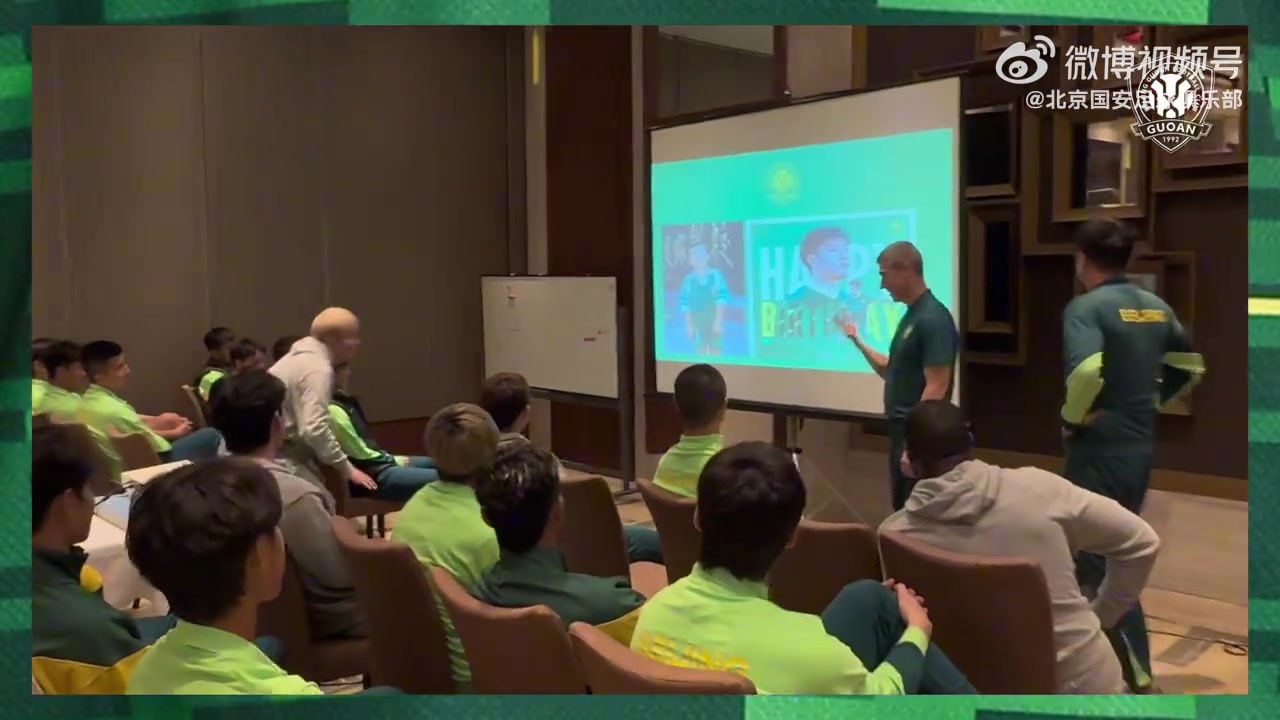 vip 注册-张稀哲,生日快乐 🎂🎂🎂