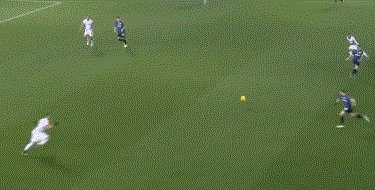 1642371711013036545.gif 动画 (866).gif