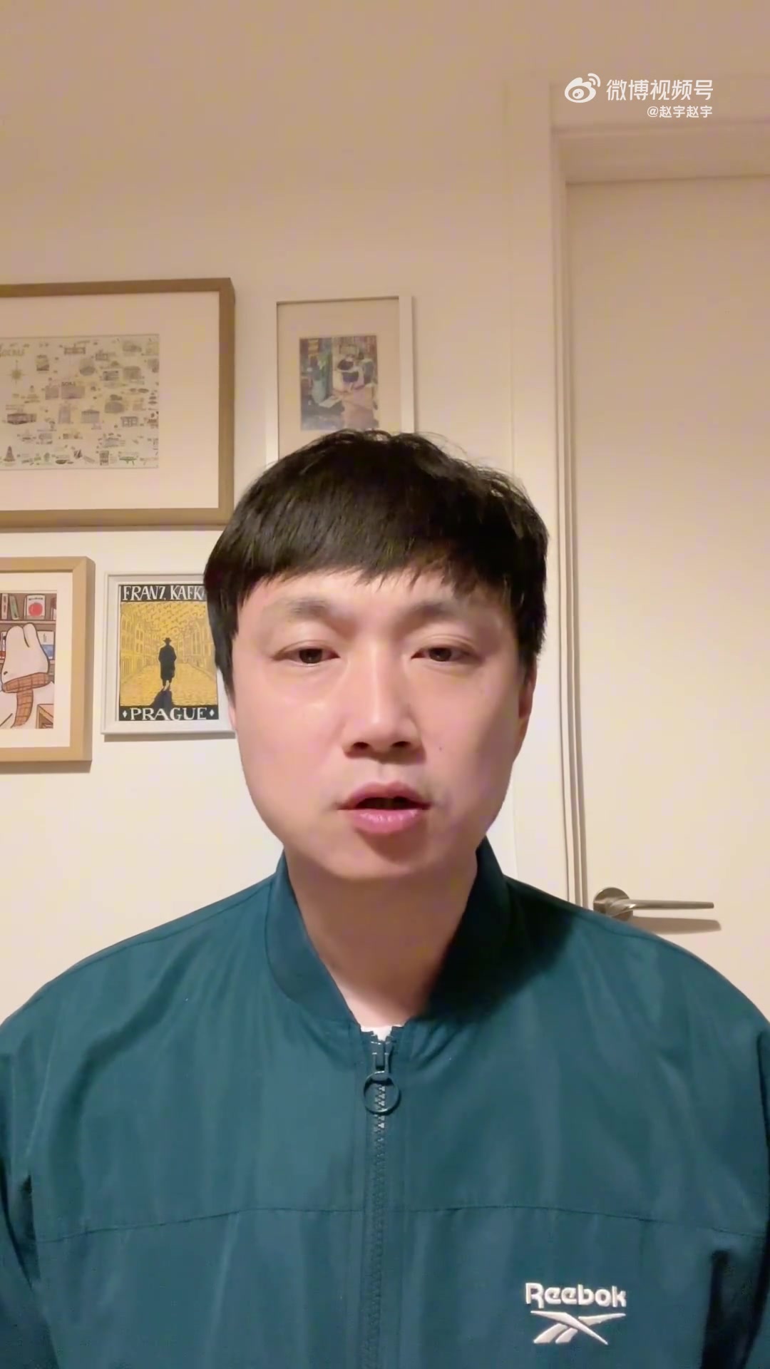 乐鱼体育登录入口-记者:外援达万将1月26日直接来海口 国安目前至少在谈两个外援