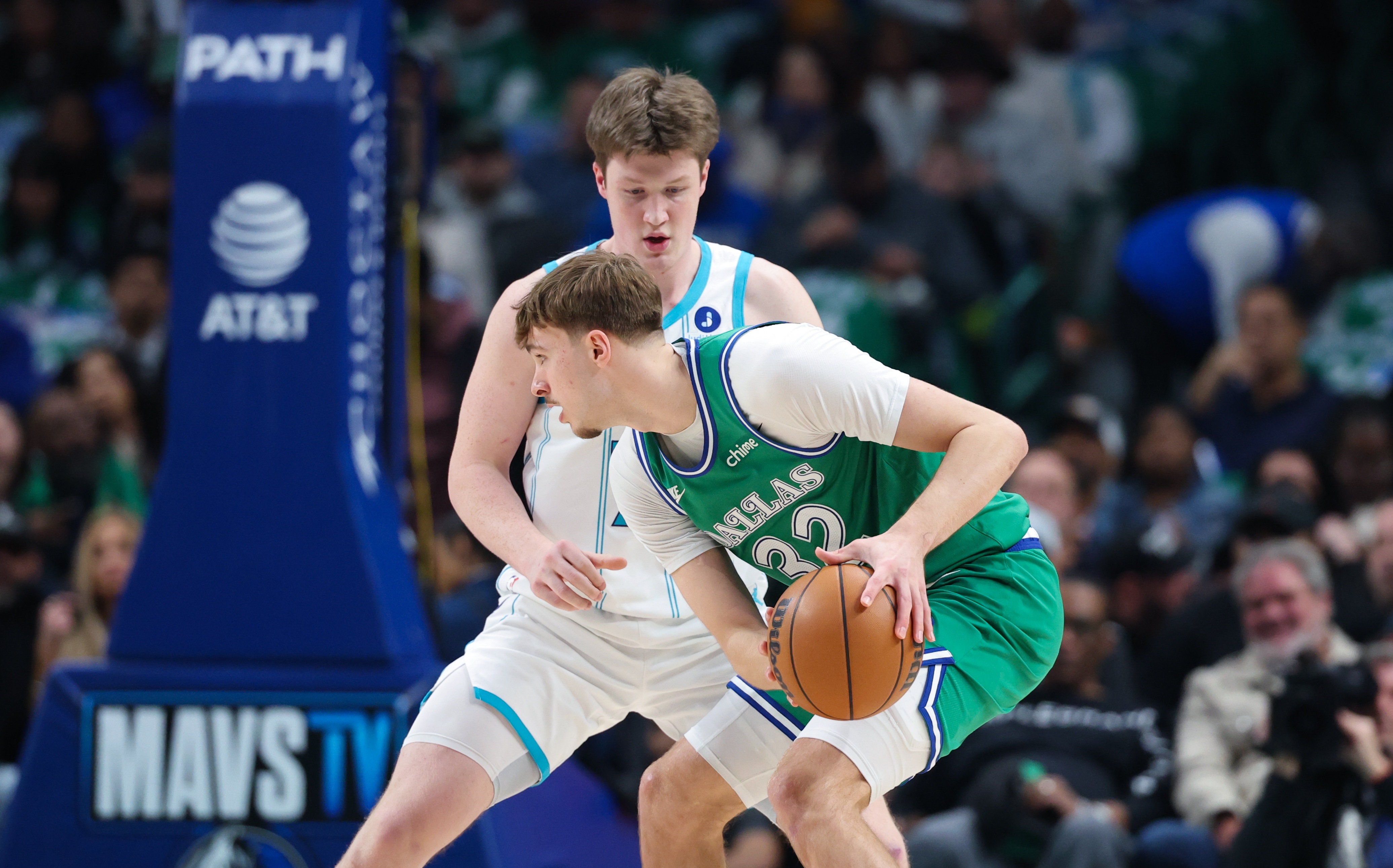 乐鱼体育登录入口-【菜鸟】弗拉格连场45分欲抢回最佳新秀 克尼佩尔14投4中仅11分